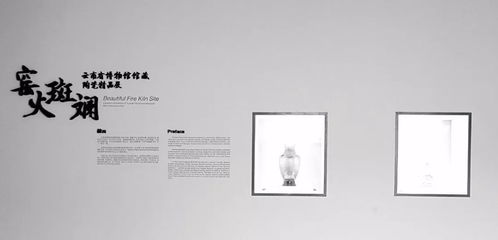 淺談平面設(shè)計在陳列展覽與網(wǎng)站建設(shè)中的運用
