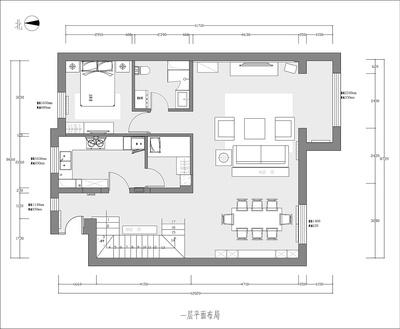 臧香 右爾室內(nèi)設計的空間美學與網(wǎng)站建設探索